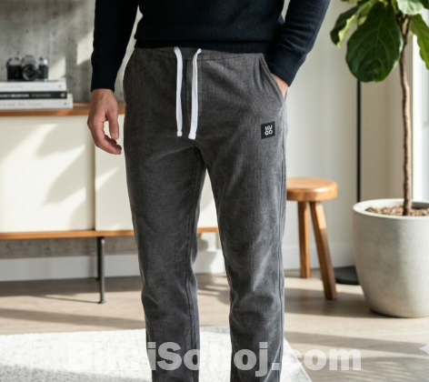 TAAROO Men's Baggys Fashion